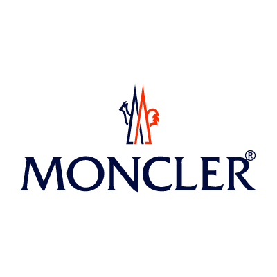 Logo Hollister